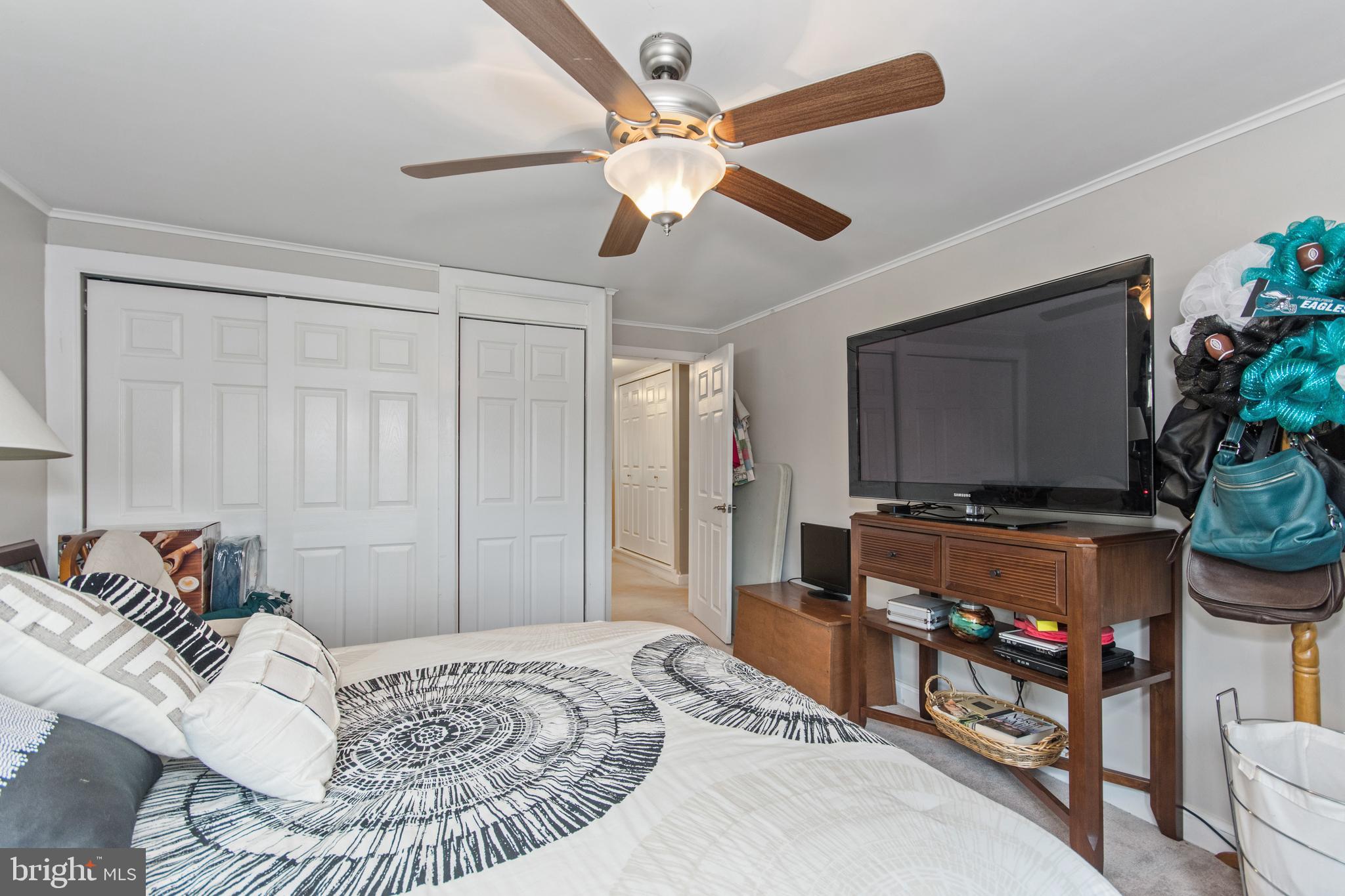 36 East Cohawkin Road Clarksboro, NJ 08020 - Photo 22 of 29 Gallery Image 22