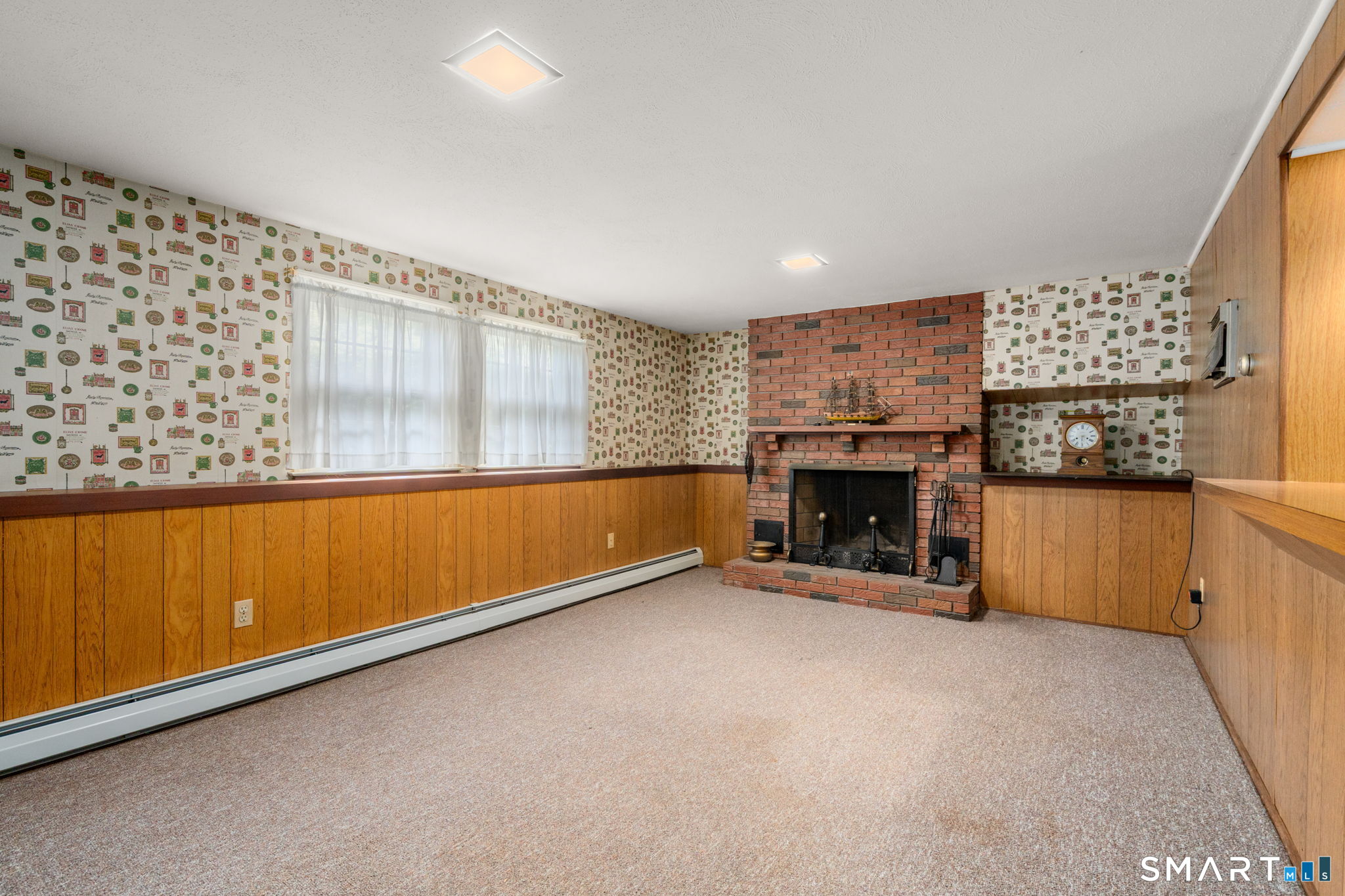 74 Arnott Road Manchester, CT 06040 - Photo 24 of 39