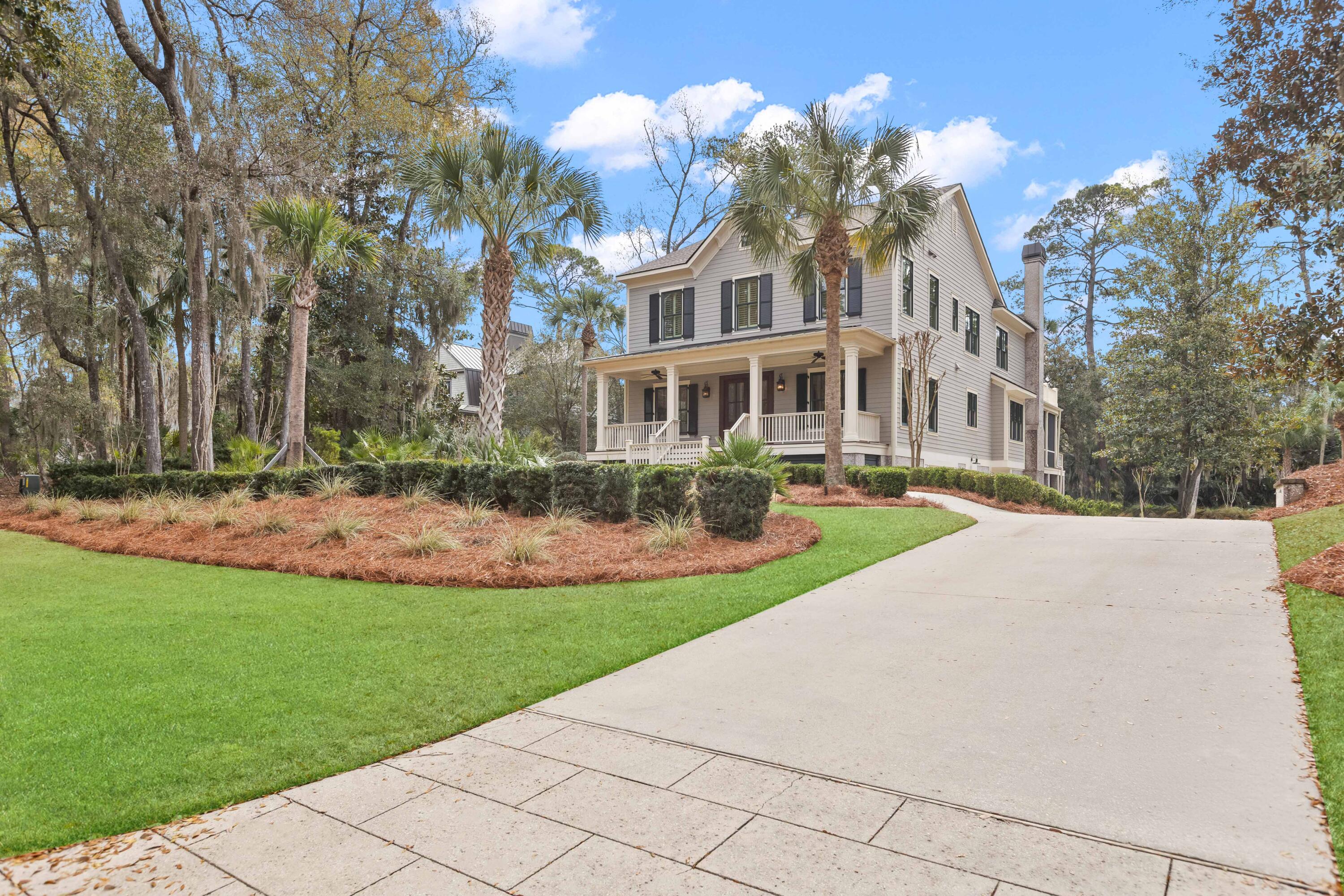 2555 Seabrook Island Road Seabrook Island, SC 29455 - Photo 3 of 153 2555-Seabrook-Island-Road-3