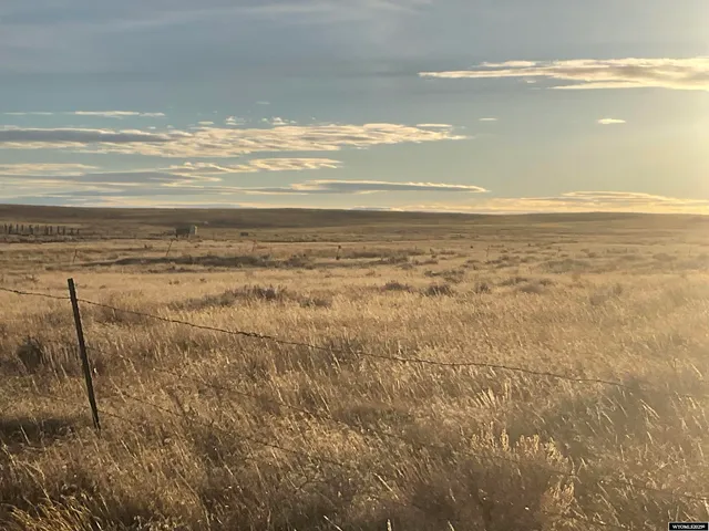 $70,000 | 8520 Mohican Road, Casper, WY 82601