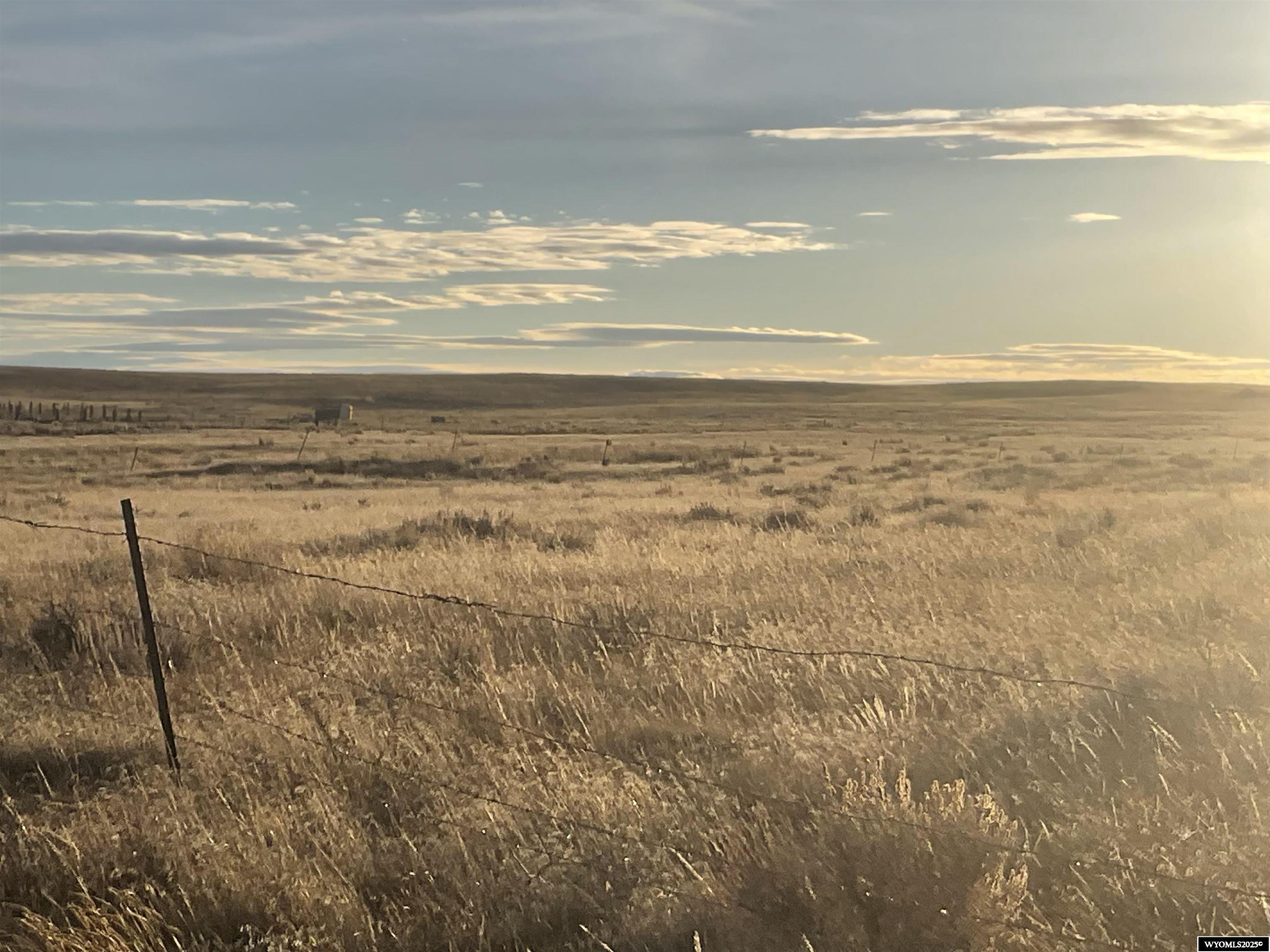 8520 Mohican Road Casper, WY 82601 - Photo 3 of 3
