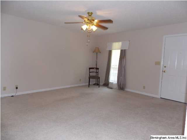 30 County Road 772 Montevallo, AL 35115 - Photo 7 of 18