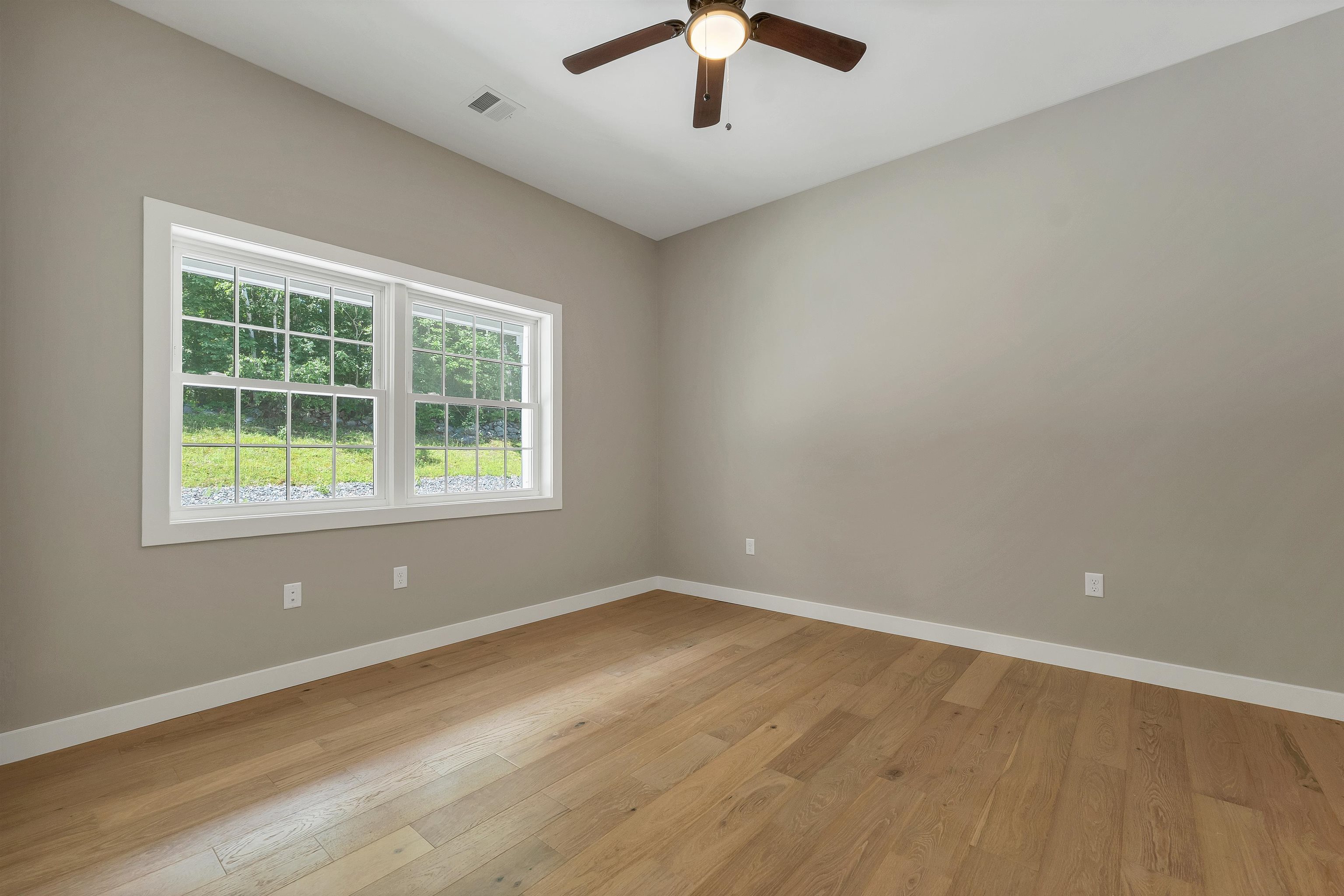 384 Main Street, Unit 101 Salem, NH 03079 - Photo 25 of 32