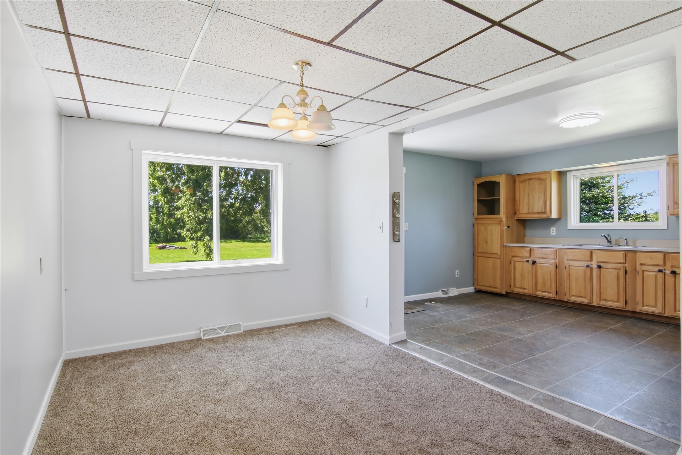 802 Janicki Stanley, WI 54768 - Photo 12 of 36
