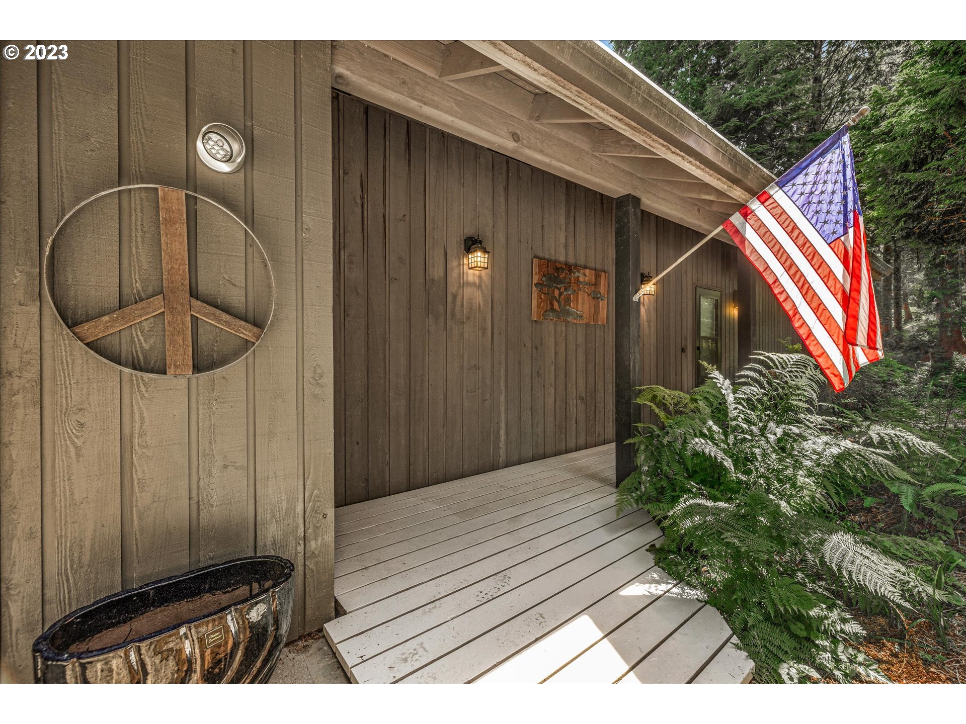106 East Bay Point Road Gleneden Beach, OR 97388 - Photo 11 of 48 Gallery Image 11