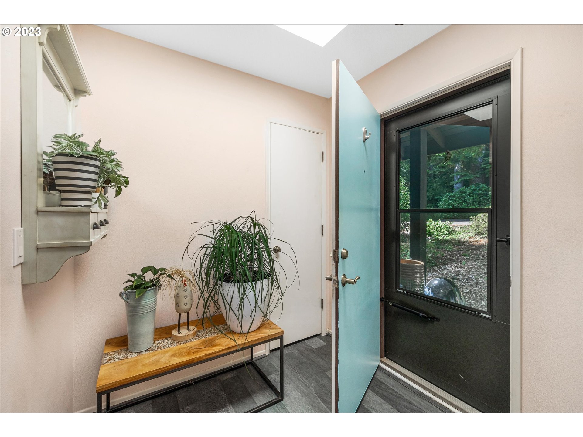 106 East Bay Point Road Gleneden Beach, OR 97388 - Photo 12 of 48 Gallery Image 12