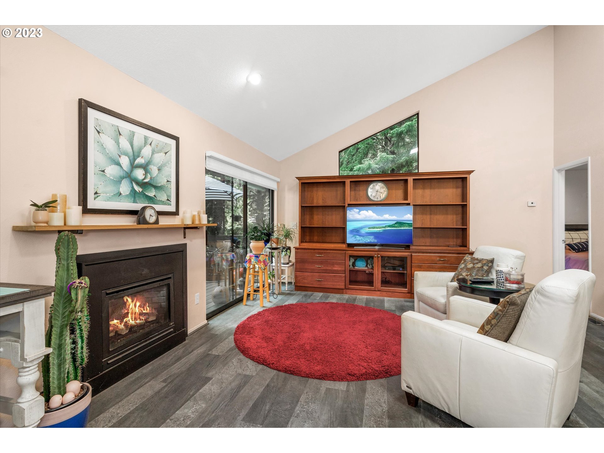 106 East Bay Point Road Gleneden Beach, OR 97388 - Photo 22 of 48 Gallery Image 22