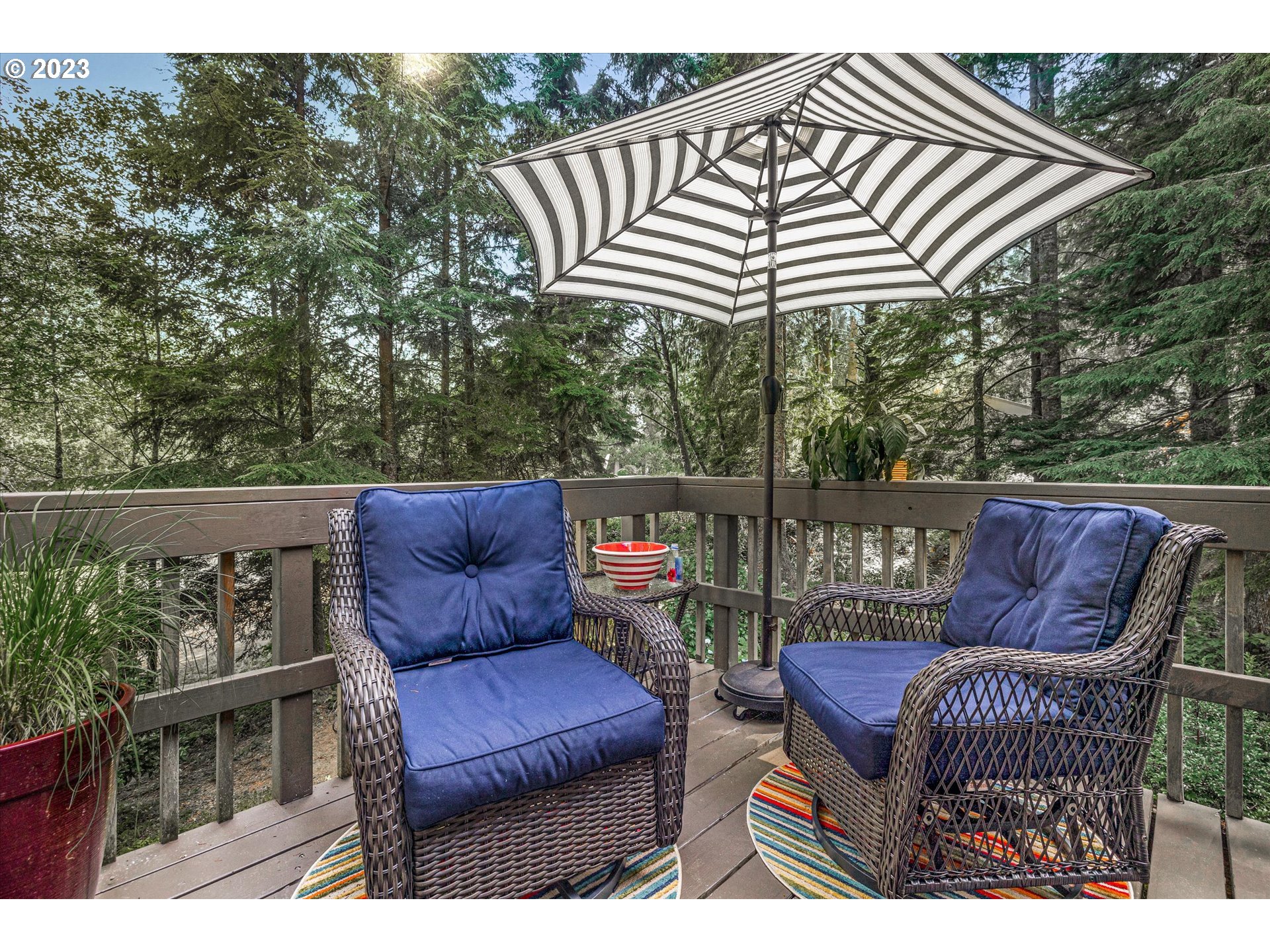 106 East Bay Point Road Gleneden Beach, OR 97388 - Photo 23 of 48 Gallery Image 23