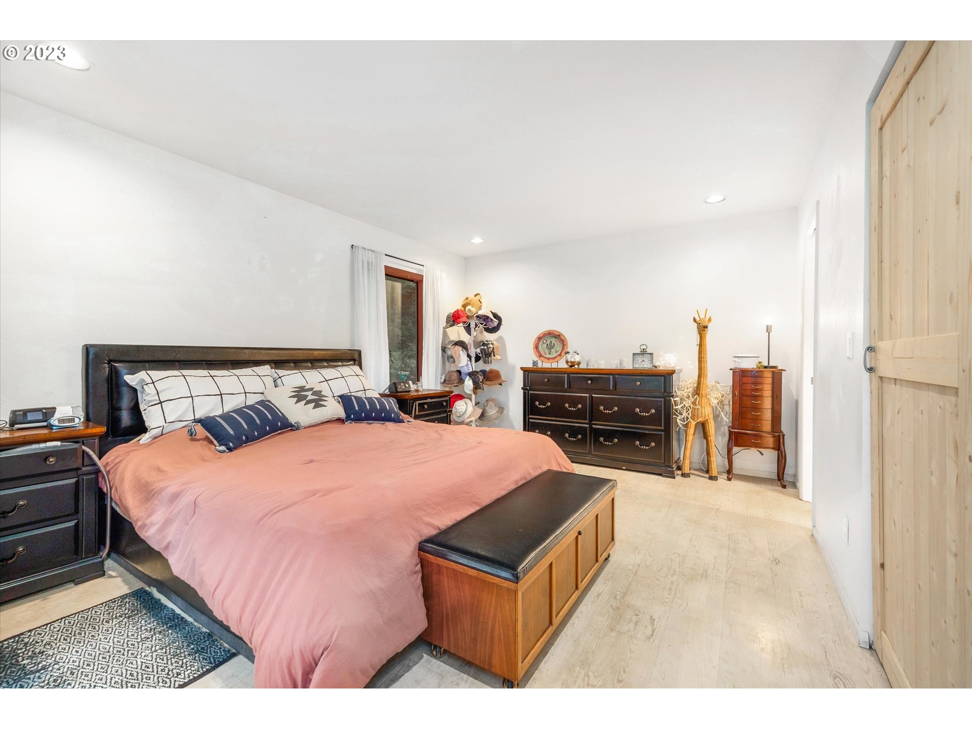106 East Bay Point Road Gleneden Beach, OR 97388 - Photo 25 of 48 Gallery Image 25