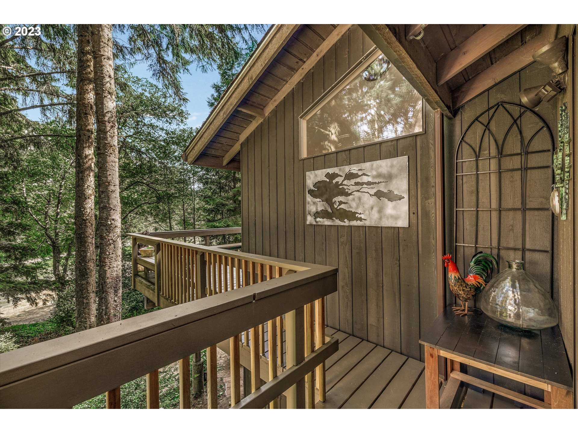 106 East Bay Point Road Gleneden Beach, OR 97388 - Photo 32 of 48 Gallery Image 32