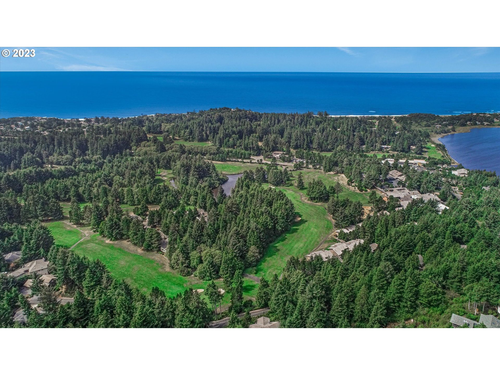 106 East Bay Point Road Gleneden Beach, OR 97388 - Photo 44 of 48 Gallery Image 44