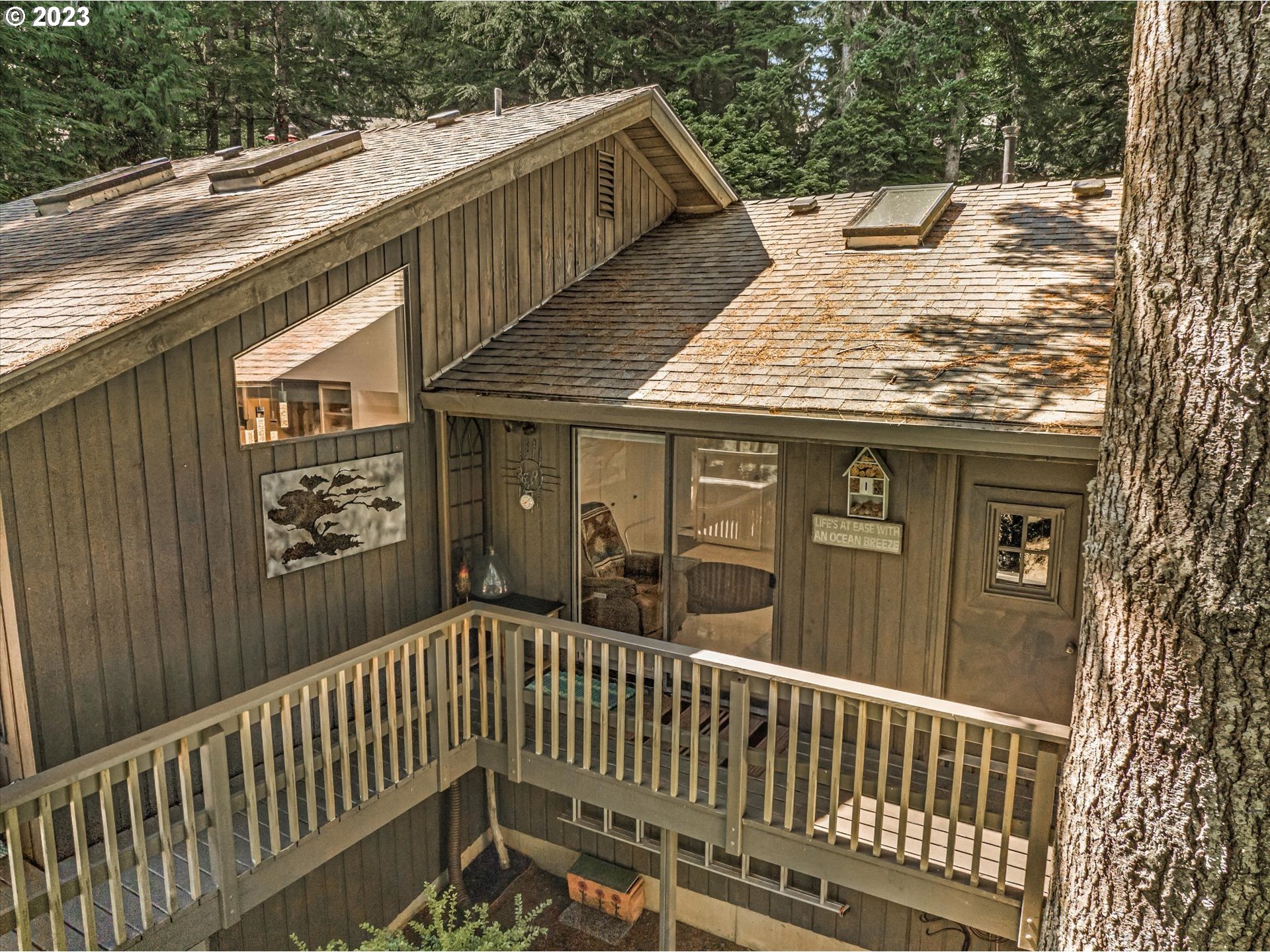106 East Bay Point Road Gleneden Beach, OR 97388 - Photo 8 of 48 Gallery Image 8