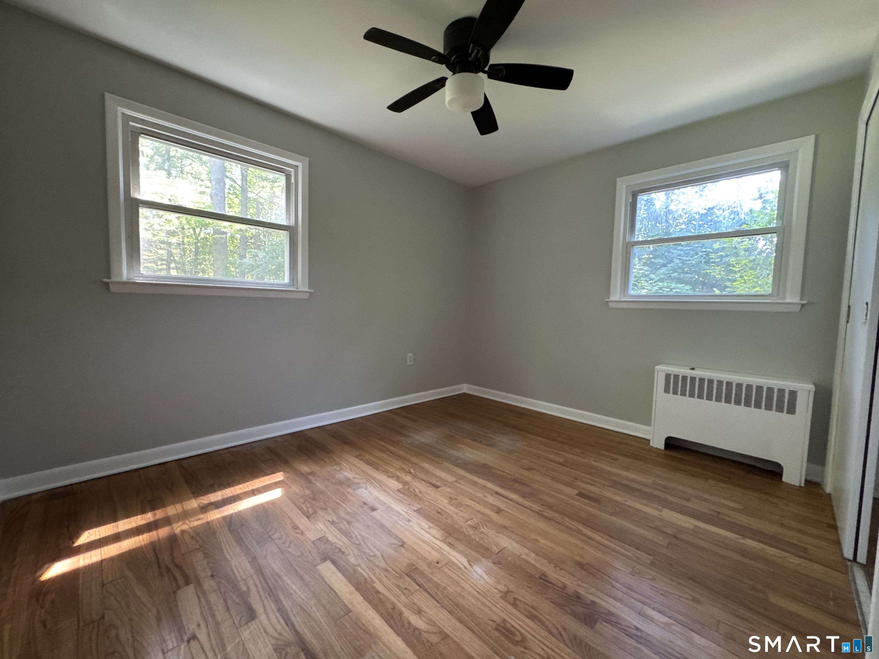 95 Riverside Drive Hamden, CT 06518 - Photo 26 of 26