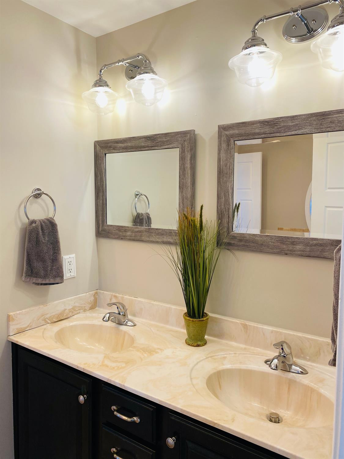 3265 Orchard Grass Road Lexington, KY 40509 - Photo 29 of 62 Photo 29