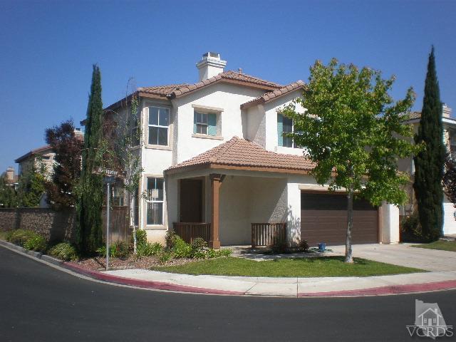 847 Navigator Way Oxnard, CA 93035 - Photo 1 of 29 Primary Photo