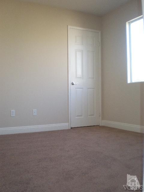 847 Navigator Way Oxnard, CA 93035 - Photo 14 of 29 Additional Photo