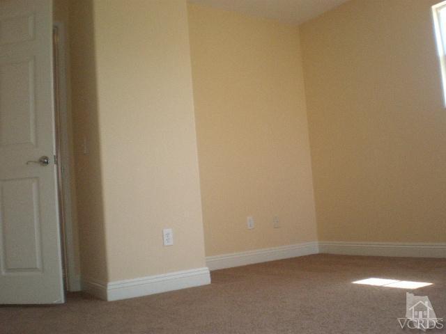 847 Navigator Way Oxnard, CA 93035 - Photo 20 of 29 Additional Photo