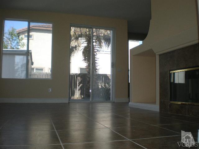 847 Navigator Way Oxnard, CA 93035 - Photo 3 of 29 Additional Photo