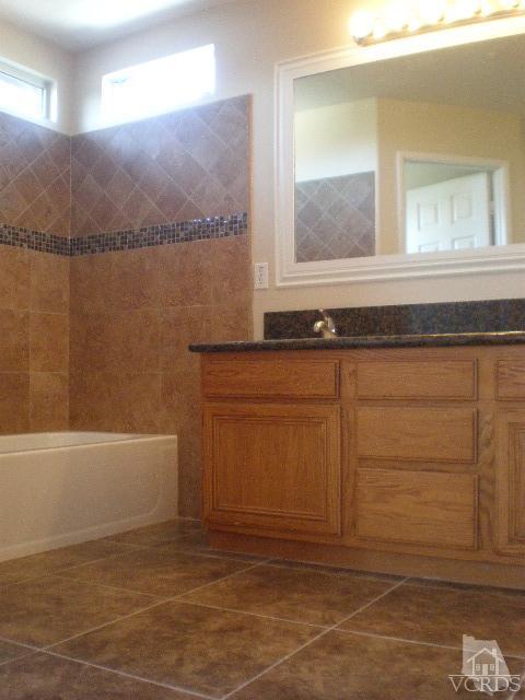 847 Navigator Way Oxnard, CA 93035 - Photo 21 of 29 Additional Photo