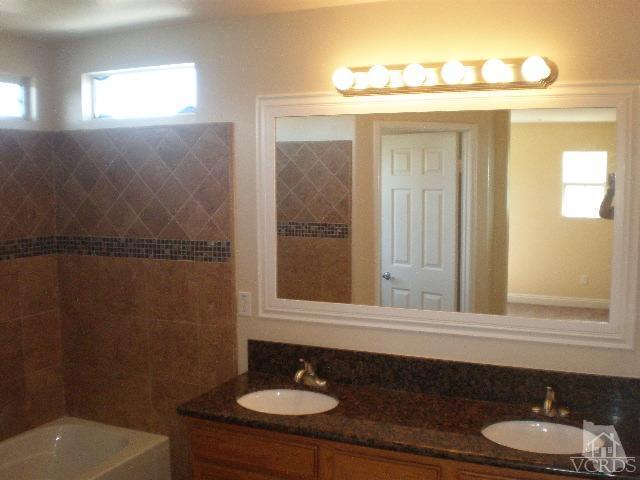 847 Navigator Way Oxnard, CA 93035 - Photo 22 of 29 Additional Photo