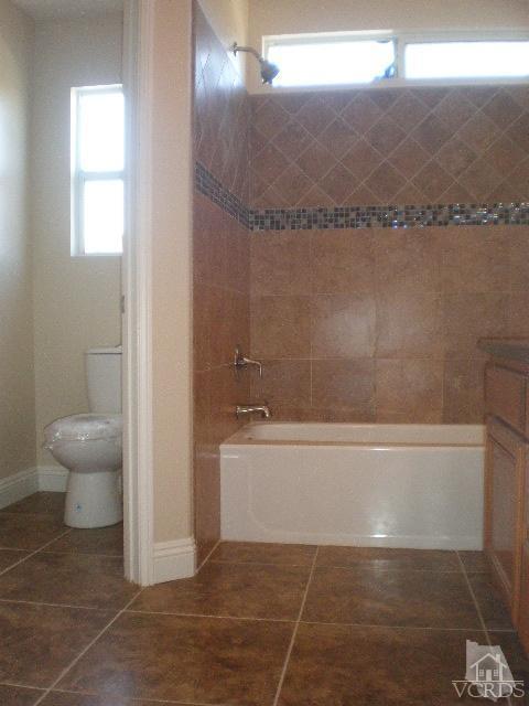 847 Navigator Way Oxnard, CA 93035 - Photo 23 of 29 Additional Photo