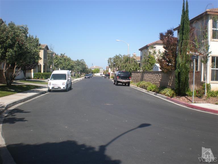 847 Navigator Way Oxnard, CA 93035 - Photo 29 of 29 Additional Photo