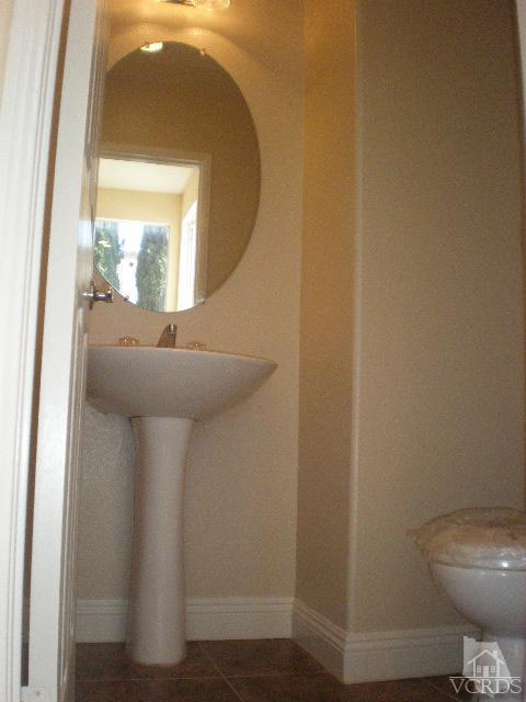 847 Navigator Way Oxnard, CA 93035 - Photo 4 of 29 Additional Photo