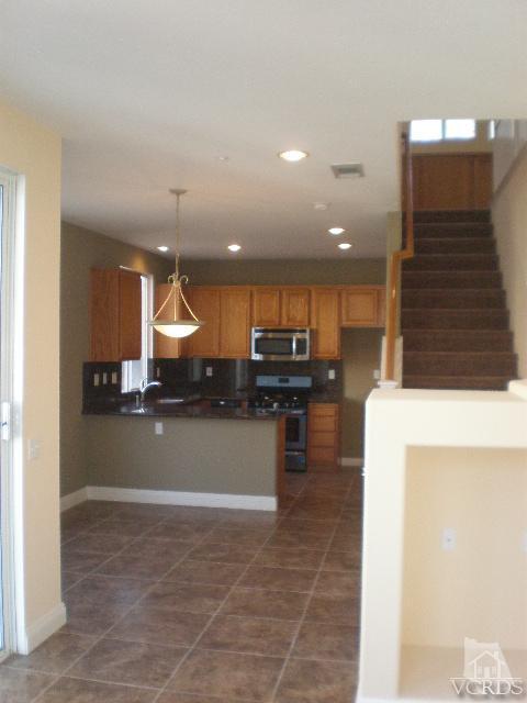 847 Navigator Way Oxnard, CA 93035 - Photo 5 of 29 Additional Photo