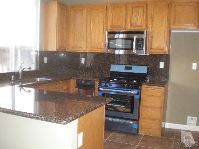 847 Navigator Way Oxnard, CA 93035 - Photo 7 of 29 Additional Photo