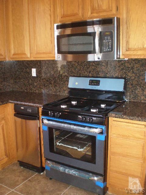 847 Navigator Way Oxnard, CA 93035 - Photo 9 of 29 Additional Photo