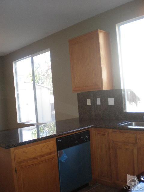 847 Navigator Way Oxnard, CA 93035 - Photo 10 of 29 Additional Photo