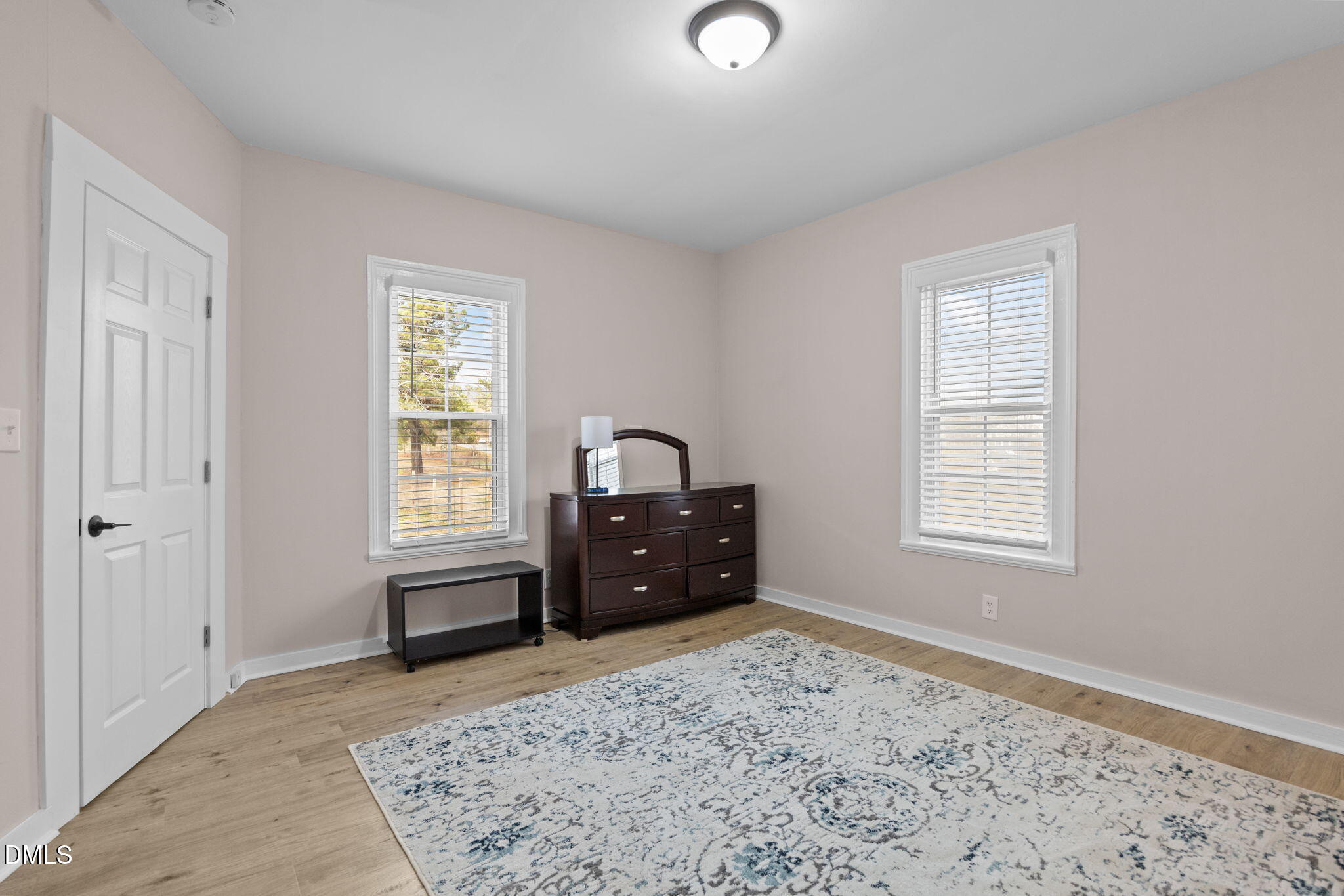4325 Auburn Knightdale Road Raleigh, NC 27610 - Photo 29 of 34 50-web-or-mls-IMG_8694