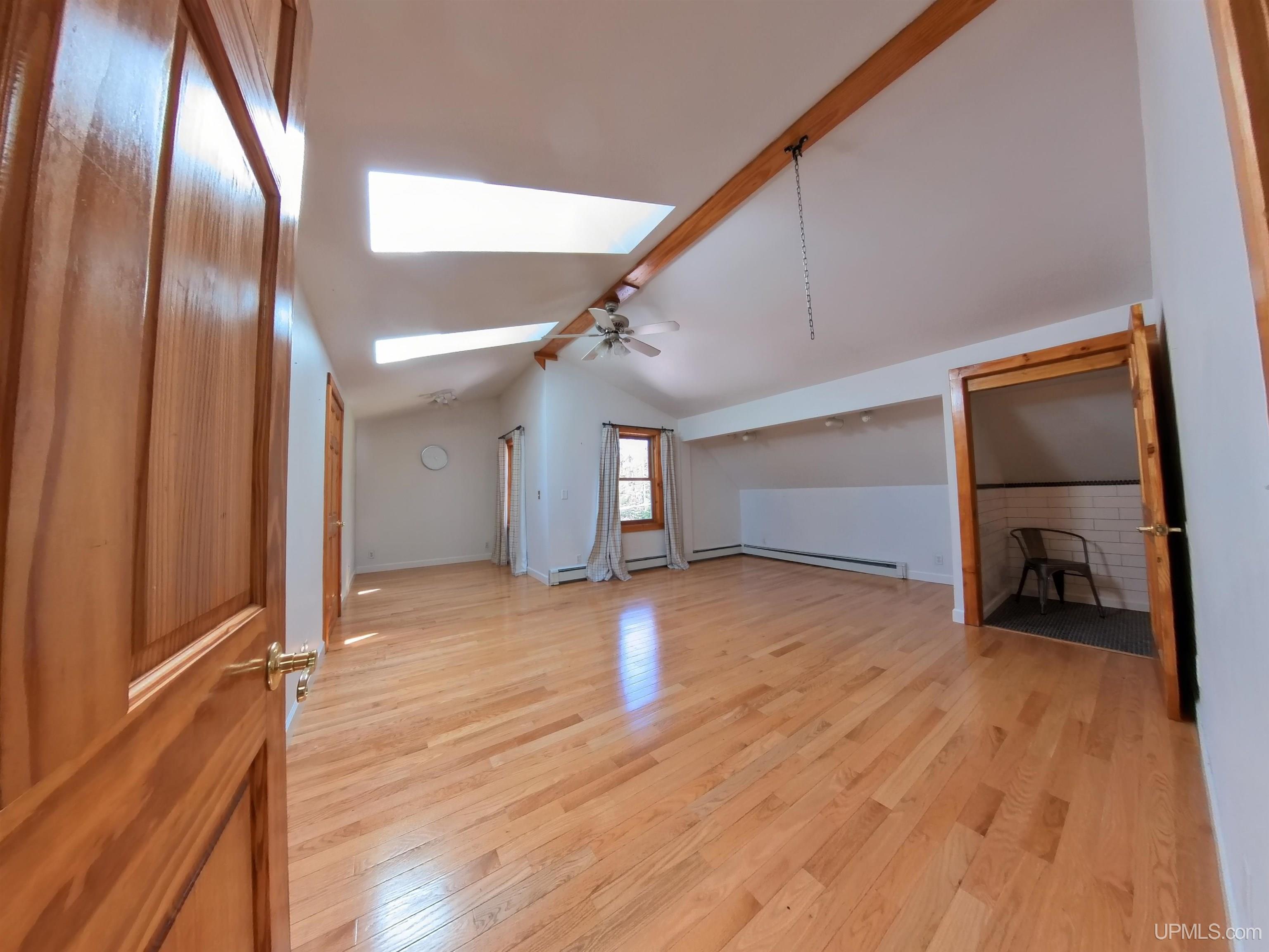 4385 K Road Bark River, MI 49807 - Photo 29 of 50