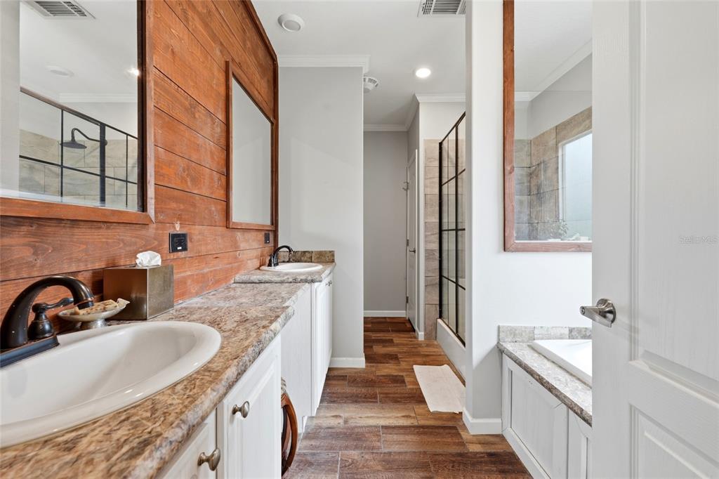 4754 Southwest 10th Street Bell, FL 32619 - Photo 27 of 47 Gallery Image 27