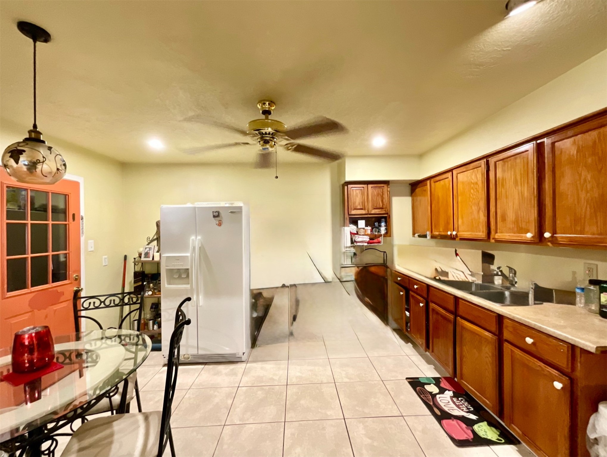 910 Coronado Street Houston, TX 77009 - Photo 5 of 8