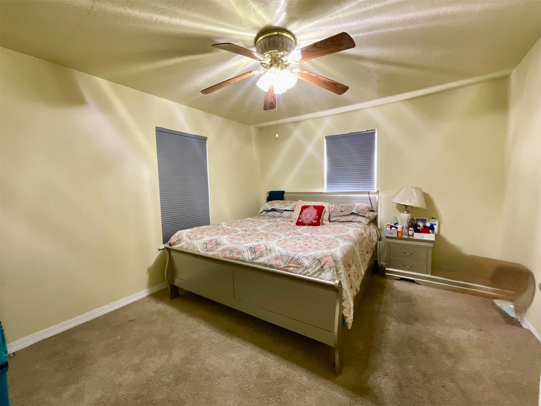 910 Coronado Street Houston, TX 77009 - Photo 8 of 8