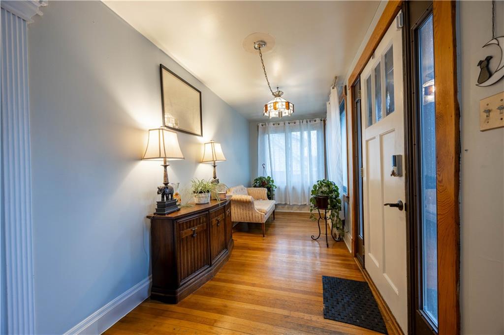 348 Anthony Street Pittsburgh, PA 15210 - Photo 2 of 27