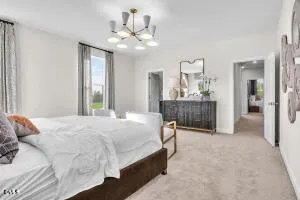 $490,000 | 600 Hedrick Ridge Road, Unit 312, Cary, NC 27519