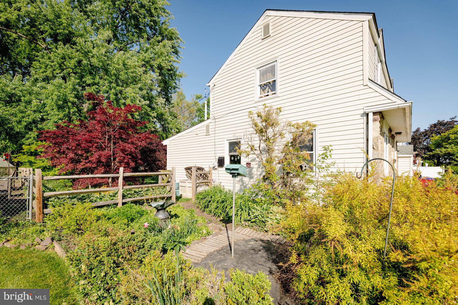1125 Victoria Road Warminster, PA 18974 - Photo 20 of 56