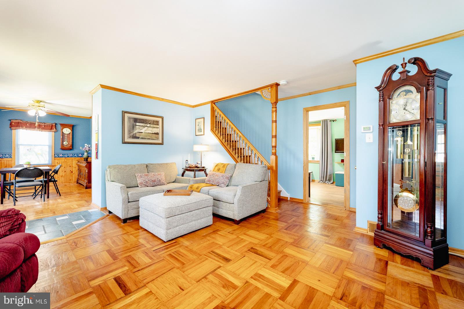 1125 Victoria Road Warminster, PA 18974 - Photo 23 of 56