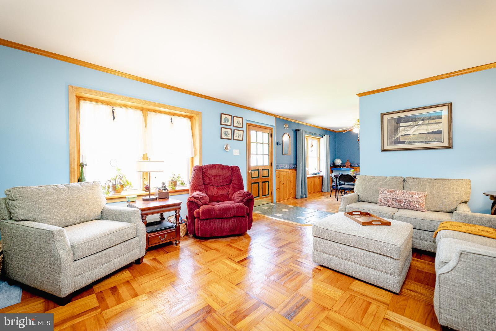 1125 Victoria Road Warminster, PA 18974 - Photo 24 of 56