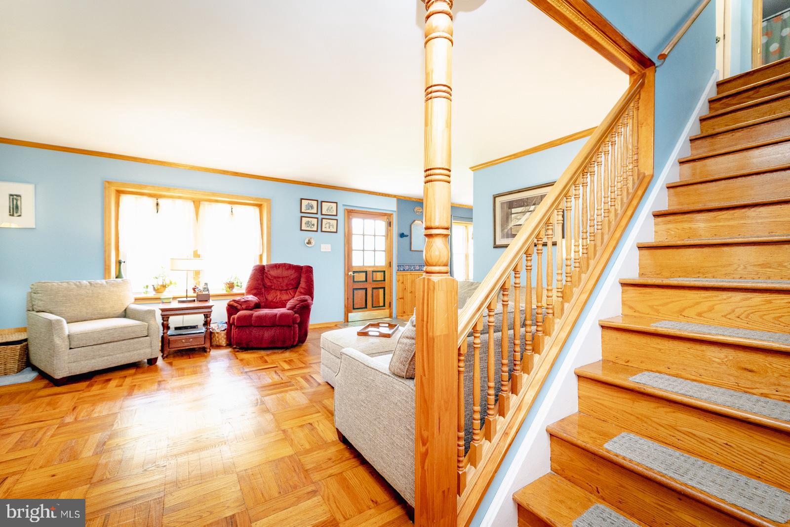 1125 Victoria Road Warminster, PA 18974 - Photo 25 of 56