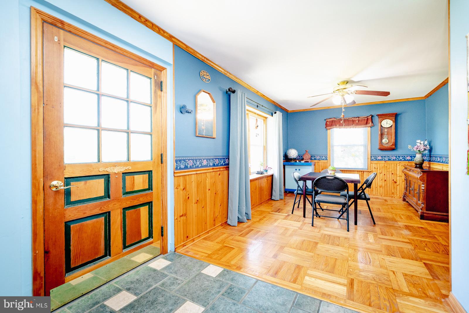 1125 Victoria Road Warminster, PA 18974 - Photo 27 of 56