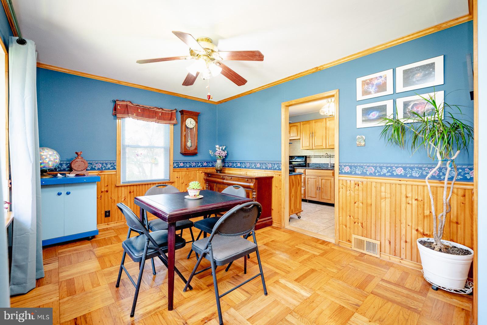 1125 Victoria Road Warminster, PA 18974 - Photo 28 of 56