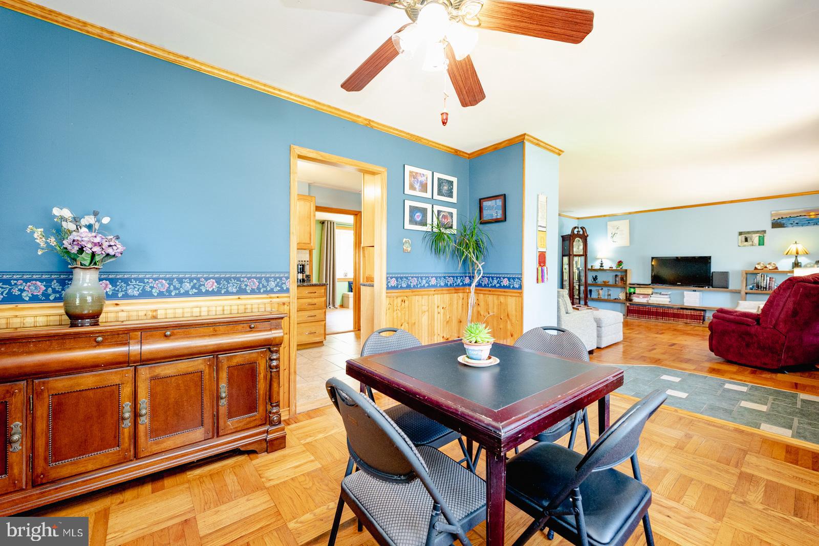 1125 Victoria Road Warminster, PA 18974 - Photo 31 of 56