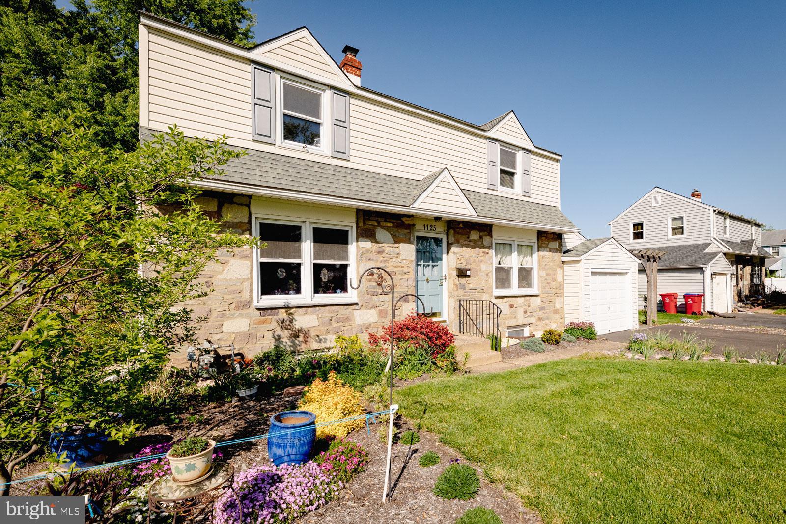 1125 Victoria Road Warminster, PA 18974 - Photo 4 of 56