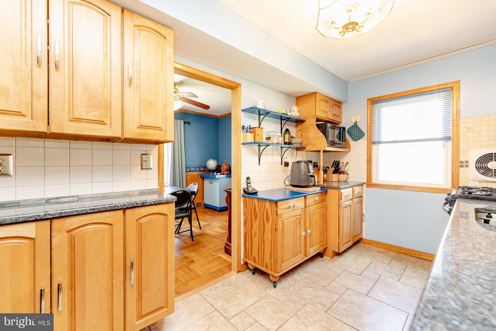 1125 Victoria Road Warminster, PA 18974 - Photo 42 of 56
