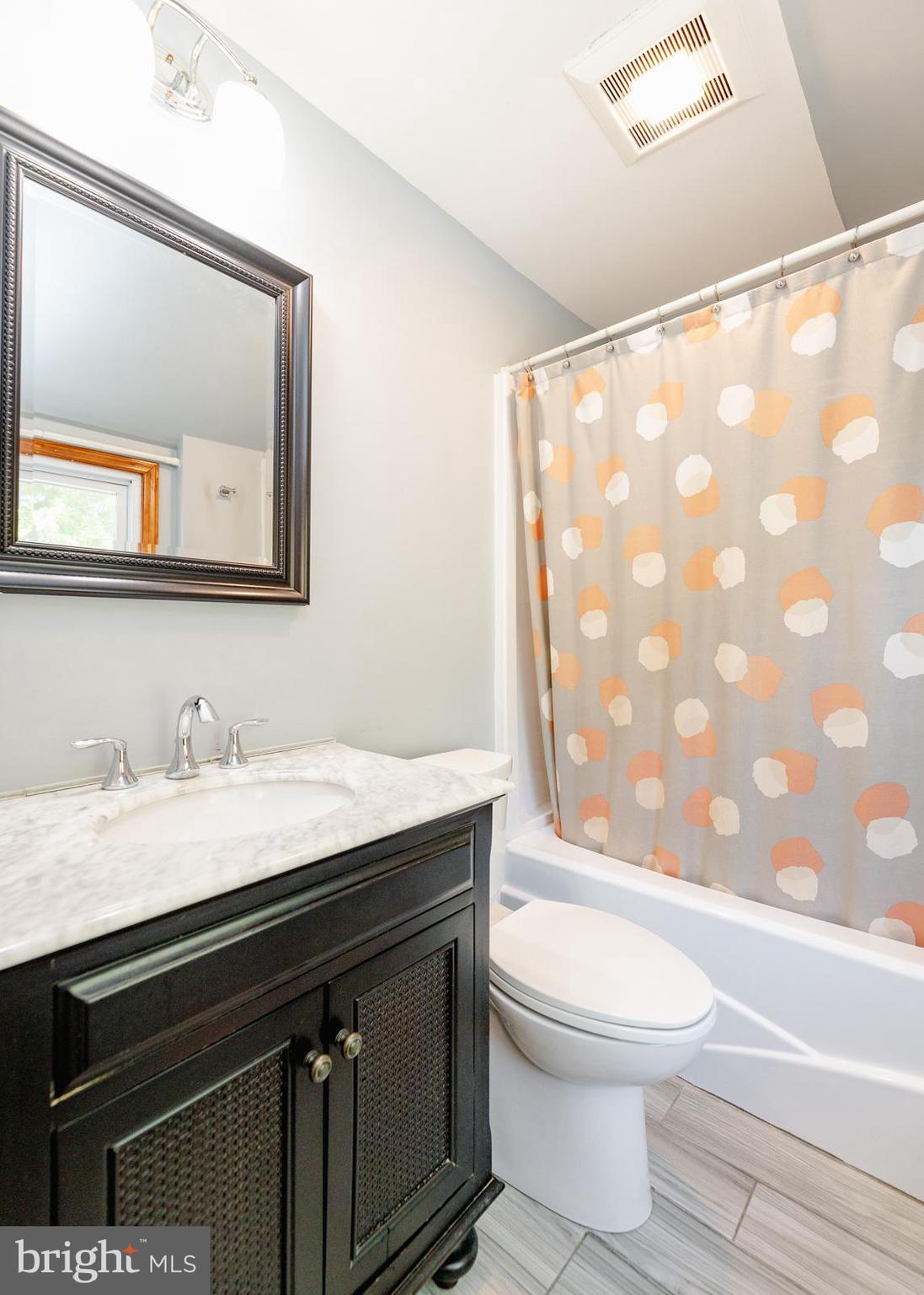 1125 Victoria Road Warminster, PA 18974 - Photo 43 of 56