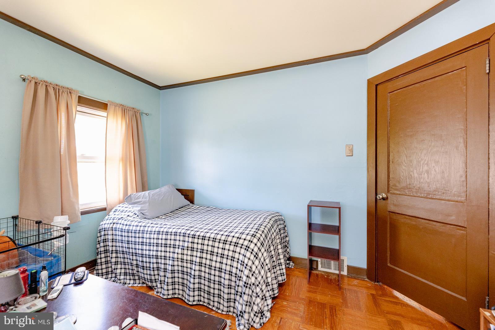1125 Victoria Road Warminster, PA 18974 - Photo 46 of 56