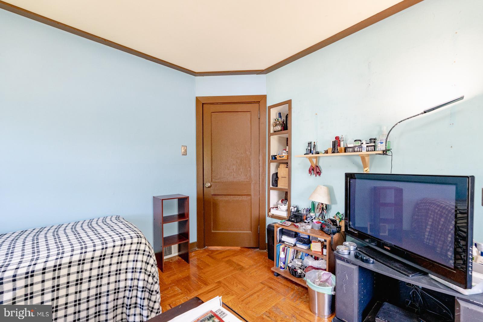 1125 Victoria Road Warminster, PA 18974 - Photo 47 of 56